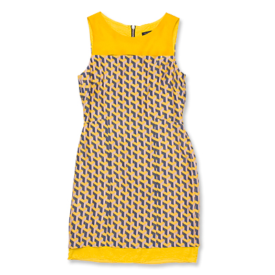 Rag & Bone - dress - We're Obsessed