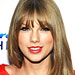 Cameron Diaz and Taylor Swift and Viola Davis