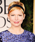 New Ways To Wear Headbands