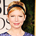 New Ways To Wear Headbands