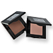 3 Steps to Perfect Brows