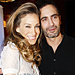 Sarah Jessica Parker 