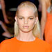 Spring's Freshest Color Combos
