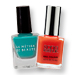 New Nail Polish Colors