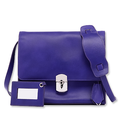 Balenciaga - We're Obsessed