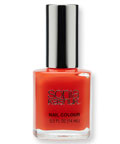 New Nail Polish Colors