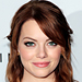 13 Easy Hair Ideas For Every Length