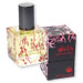Organic Fragrance