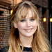 March 20, 2012: New York City