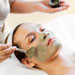 Bridal Beauty Countdown