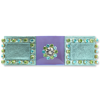 Viktor & Rolf - belt - We're Obsessed