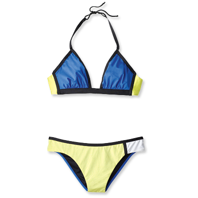 http://img2.timeinc.net/instyle/images/2012/GALLERY/040312-swimsuits-blue-colorblocked-bikini-400.jpg