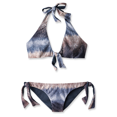 http://img2.timeinc.net/instyle/images/2012/GALLERY/040312-swimsuits-colorful-snakeskin-bikini-400.jpg
