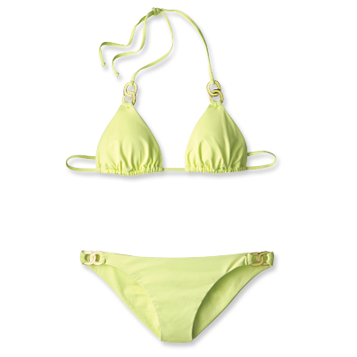 http://img2.timeinc.net/instyle/images/2012/GALLERY/040312-swimsuits-green-bikini-400.jpg