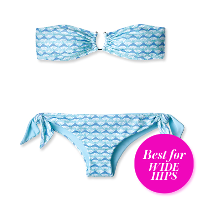 http://img2.timeinc.net/instyle/images/2012/GALLERY/040312-swimsuits-peppy-pastel-3-400.jpg
