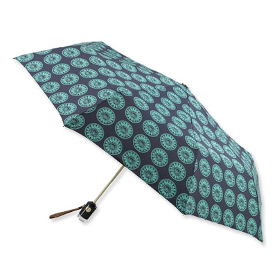 Tory Burch Site on Tory Burch Foundation Umbrella