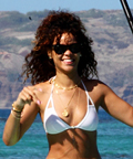 Shop Star Bikinis