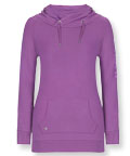 Flattering Fitness Wear - Long Tall Sally - Moving Comfort - Adidas by Stella McCartney