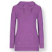 Flattering Fitness Wear - Long Tall Sally - Moving Comfort - Adidas by Stella McCartney