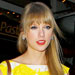 Sundresses for Every Shape - Taylor Swift - Leighton Meester