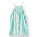 May Deals & Steals