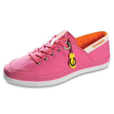 [BR]Sweet Sneaks