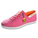 [BR]Sweet Sneaks