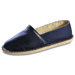 [BR]Espadrille Elegance