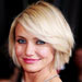 Star Bikini Tips - Cameron Diaz - Michael Kors - Norma Kamali