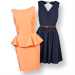 Sexiest Summer Dresses Under 100