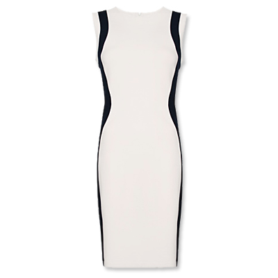 Sexiest Summer Dresses Under 100
