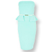Sexiest Summer Dresses Under 100