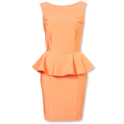 Sexiest Summer Dresses Under 100