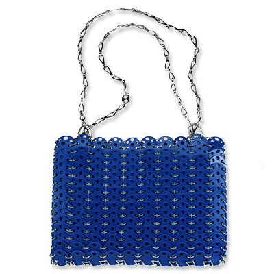 Paco Rabanne - bags - We're Obsessed