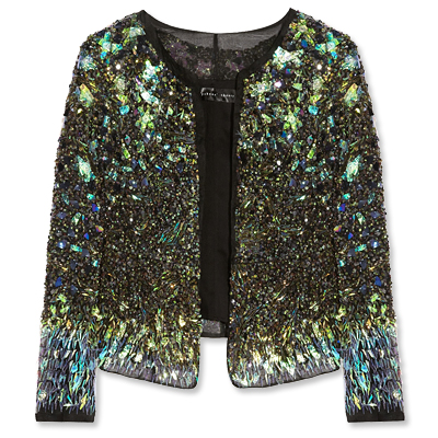 Theyskens' Theory - blazer - We're Obsessed
