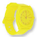 Color Crash Course: Lemon