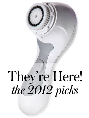 150 Brand New A-list Products!
