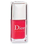 Dior Psychedelic Orange