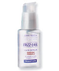 John Frieda Frizz-Ease