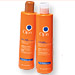 7 Smoothing Treatments