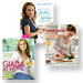 Summer Entertaining
