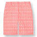 Find Your Perfect Spring Shorts