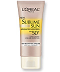 Summer Beauty Pack It Up: Vacation Beauty