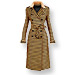 Clothes & Accessories