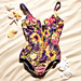 Find Your Perfect Swimsuit
