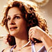 Julia Roberts - My Best Friend's Wedding - Movie Bridesmaids