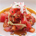 Summer Entertaining: 7 Make-Ahead Appetizers from Celeb Chefs