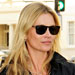 Kate Moss - Capricorn - Fashion Horoscopes