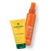 Simple Hair Solutions