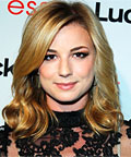 Toss: Powder Blush[BR]
Try: Cream Blush